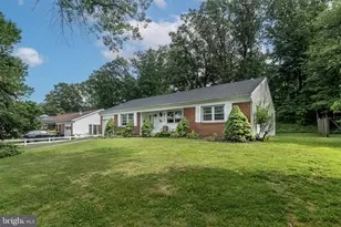 1744 Lark Ln, Cherry Hill, NJ 08003 - Photo 3