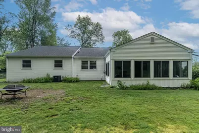 1744 Lark Lane, Cherry Hill, NJ 08003 - Photo 39