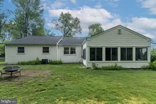 1744 Lark Ln, Cherry Hill, NJ 08003 - Photo 39