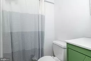 1744 Lark Ln, Cherry Hill, NJ 08003 - Photo 21