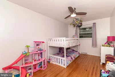 1744 Lark Lane, Cherry Hill, NJ 08003 - Photo 25