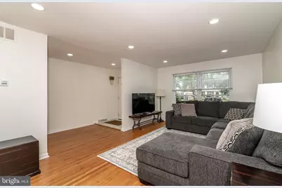 1744 Lark Lane, Cherry Hill, NJ 08003 - Photo 7