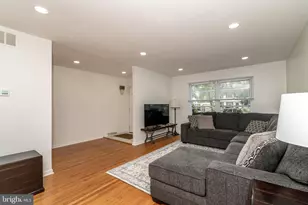 1744 Lark Ln, Cherry Hill, NJ 08003 - Photo 7