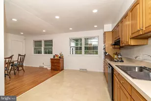 1744 Lark Ln, Cherry Hill, NJ 08003 - Photo 13