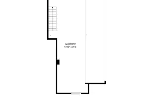 1744 Lark Ln, Cherry Hill, NJ 08003 - Photo 45