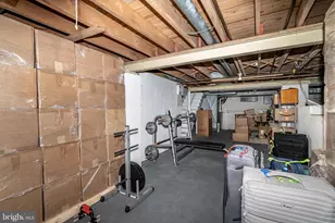1744 Lark Ln, Cherry Hill, NJ 08003 - Photo 33