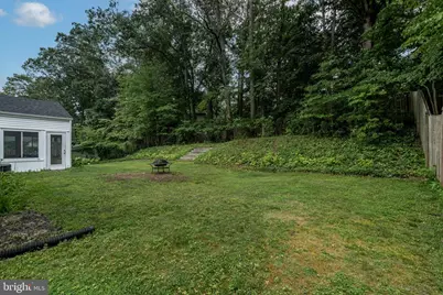 1744 Lark Lane, Cherry Hill, NJ 08003 - Photo 37