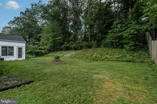 1744 Lark Ln, Cherry Hill, NJ 08003 - Photo 37