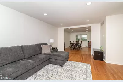 1744 Lark Lane, Cherry Hill, NJ 08003 - Photo 5