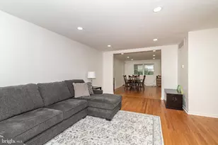 1744 Lark Ln, Cherry Hill, NJ 08003 - Photo 5