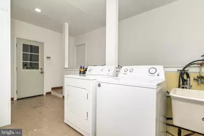 1744 Lark Lane, Cherry Hill, NJ 08003 - Photo 31