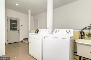 1744 Lark Ln, Cherry Hill, NJ 08003 - Photo 31