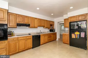 1744 Lark Ln, Cherry Hill, NJ 08003 - Photo 11