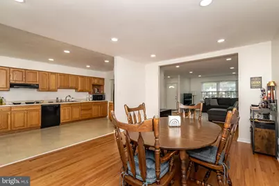 1744 Lark Lane, Cherry Hill, NJ 08003 - Photo 9