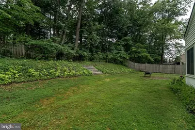 1744 Lark Lane, Cherry Hill, NJ 08003 - Photo 41