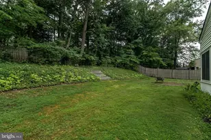 1744 Lark Ln, Cherry Hill, NJ 08003 - Photo 41