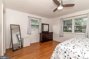 1744 Lark Ln, Cherry Hill, NJ 08003 - Photo 15