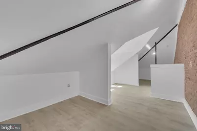 2917 Mickle Street, Camden, NJ 08105 - Photo 27