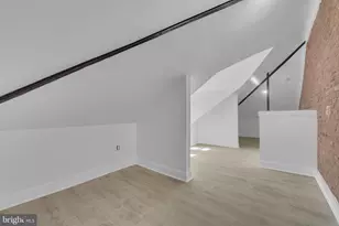 2917 Mickle St, Camden, NJ 08105 - Photo 27