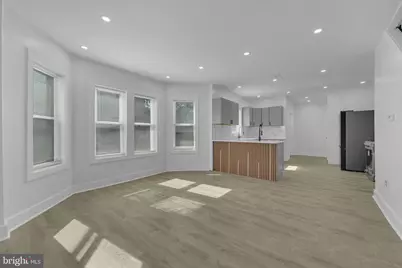 2917 Mickle Street, Camden, NJ 08105 - Photo 9