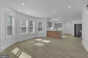 2917 Mickle St, Camden, NJ 08105 - Photo 9