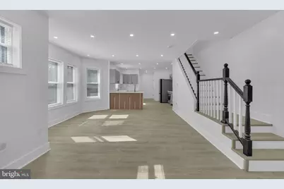 2917 Mickle Street, Camden, NJ 08105 - Photo 7