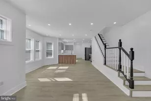 2917 Mickle St, Camden, NJ 08105 - Photo 7