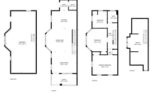 2917 Mickle St, Camden, NJ 08105 - Photo 31