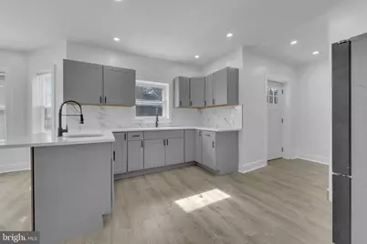 2917 Mickle Street, Camden, NJ 08105 - Photo 15