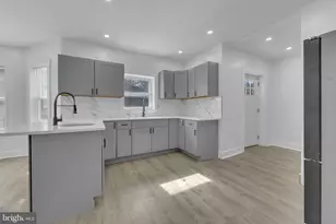 2917 Mickle St, Camden, NJ 08105 - Photo 15