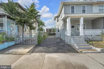 2917 Mickle Street, Camden, NJ 08105 - Photo 3