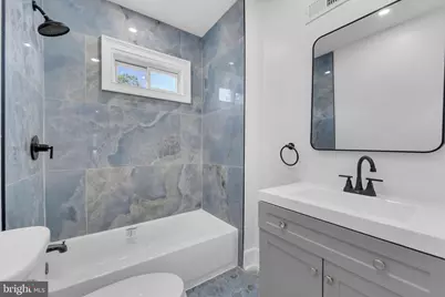 2917 Mickle Street, Camden, NJ 08105 - Photo 25