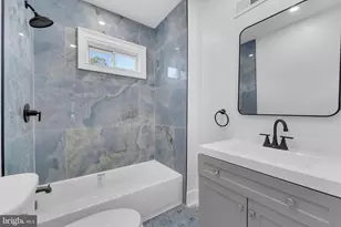 2917 Mickle St, Camden, NJ 08105 - Photo 25