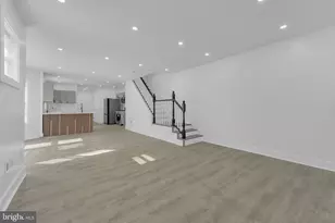 2917 Mickle St, Camden, NJ 08105 - Photo 5