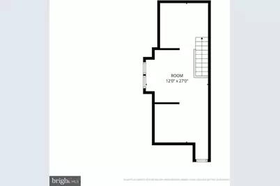 2917 Mickle Street, Camden, NJ 08105 - Photo 35