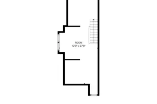 2917 Mickle St, Camden, NJ 08105 - Photo 35