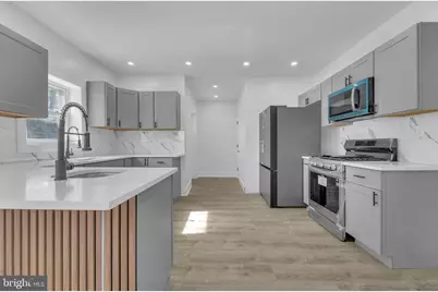 2917 Mickle Street, Camden, NJ 08105 - Photo 11