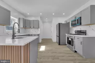2917 Mickle St, Camden, NJ 08105 - Photo 11
