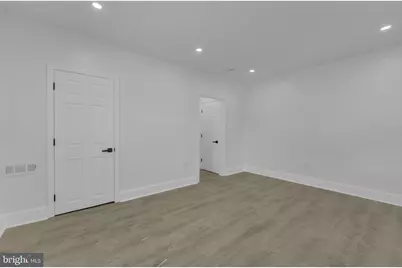 2917 Mickle Street, Camden, NJ 08105 - Photo 23