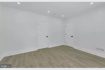 2917 Mickle Street, Camden, NJ 08105 - Photo 17