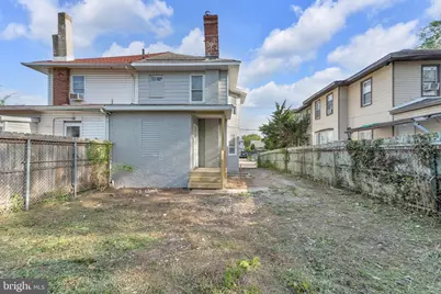 2917 Mickle Street, Camden, NJ 08105 - Photo 29