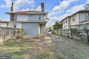 2917 Mickle St, Camden, NJ 08105 - Photo 29