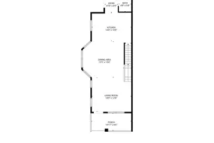 2917 Mickle St, Camden, NJ 08105 - Photo 33