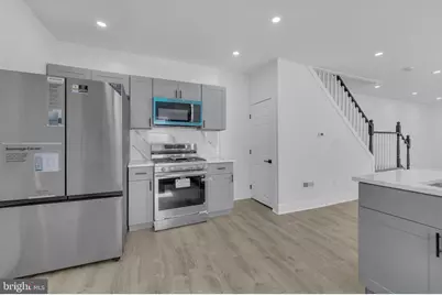 2917 Mickle Street, Camden, NJ 08105 - Photo 13