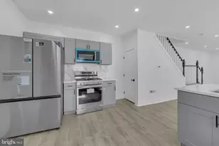 2917 Mickle St, Camden, NJ 08105 - Photo 13