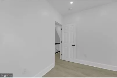 2917 Mickle Street, Camden, NJ 08105 - Photo 21