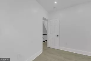 2917 Mickle St, Camden, NJ 08105 - Photo 21
