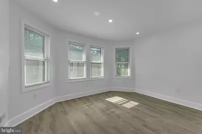 2917 Mickle Street, Camden, NJ 08105 - Photo 19