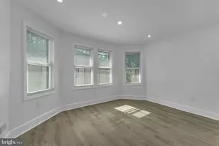 2917 Mickle St, Camden, NJ 08105 - Photo 19