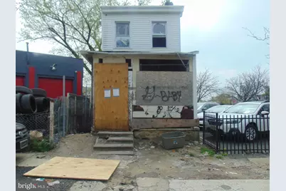 2618 Carman Street, Camden, NJ 08105 - Photo 5